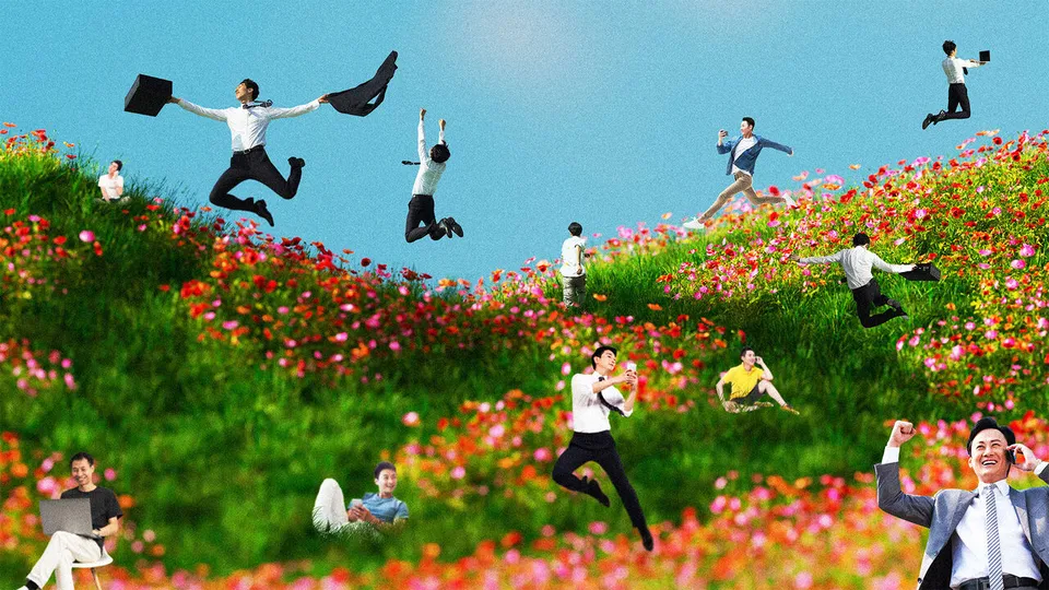 Çin’in Yeni Milyarderleri Dünyayı Değiştiriyor