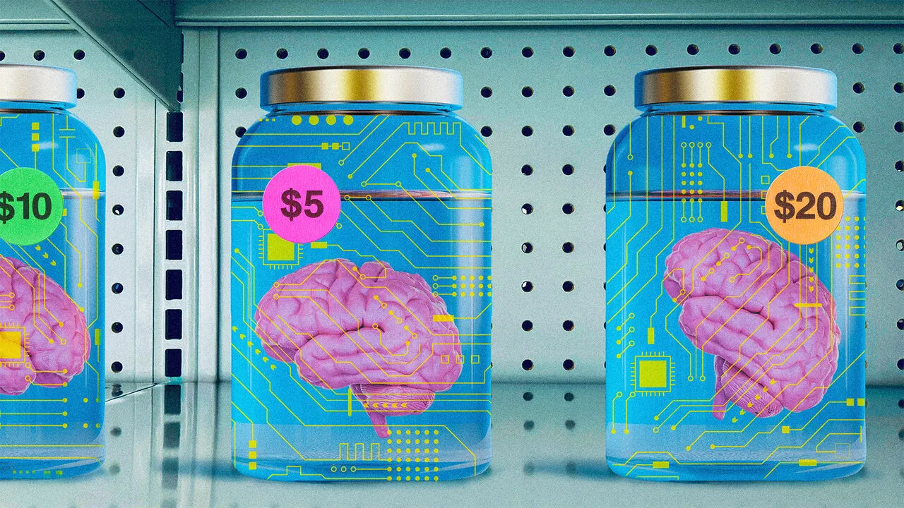 Amerika’nın Yapay Zekâ Laboratuvarları Ucuz Çinli Rakiplerin Tehdidi Altında