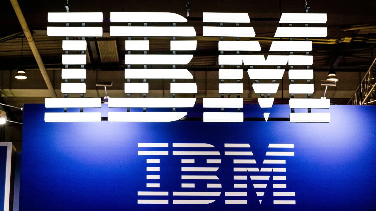 IBM, Bunalımları Yenmeye Çalışıyor