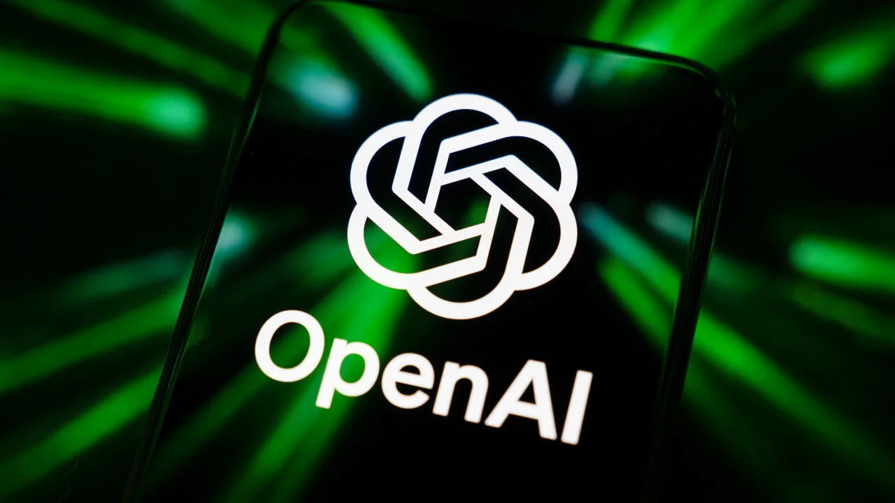 World in Brief: OpenAI modelleri kontrolden çıktı; Suudi Arabistan-Amerika nükleer anlaşması