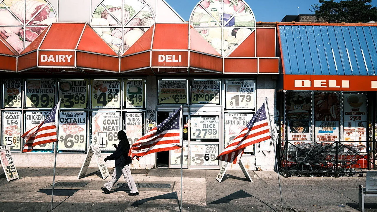Amerika, Haitili Göçmenleri Sınır Dışı Etmeye Hazırlanıyor