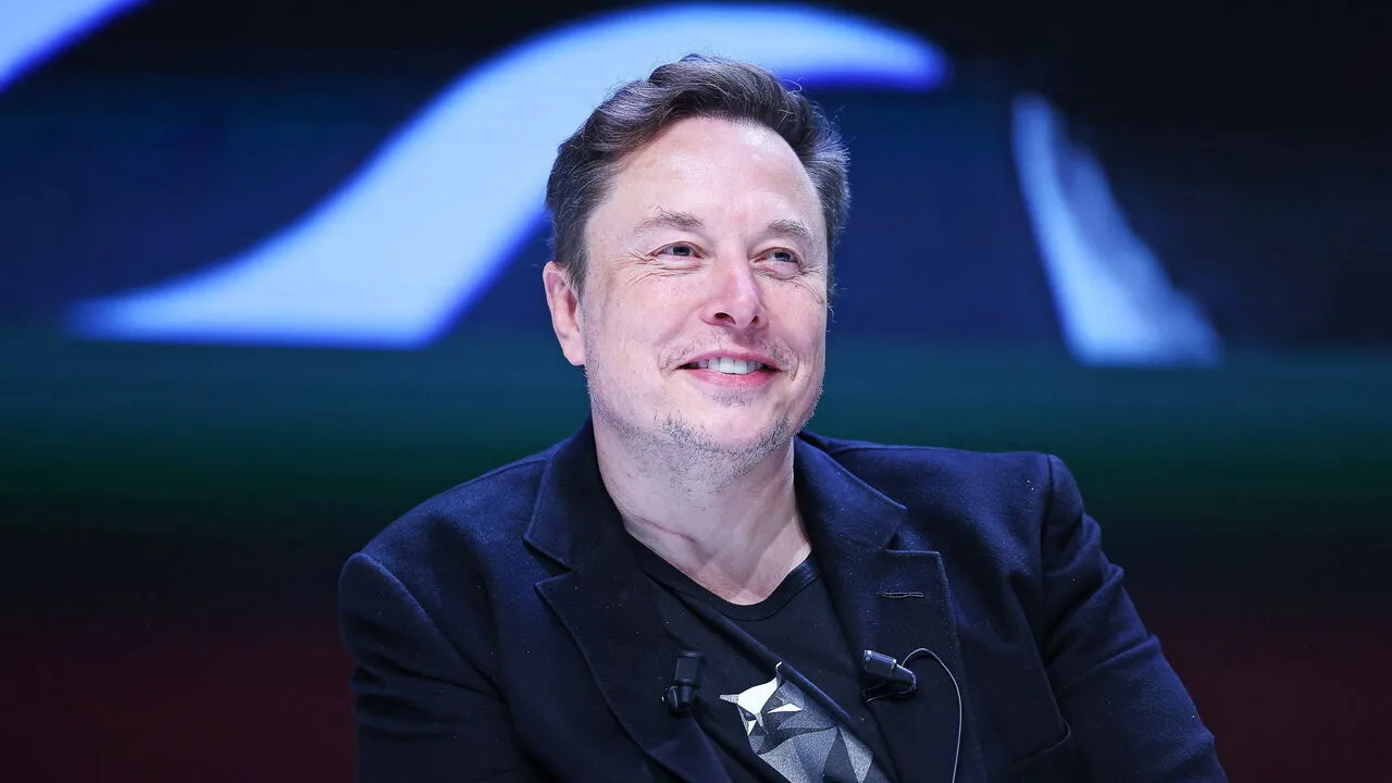 ABD Gündemi: Elon Musk Gözünü Ara Seçimlere Çevirdi