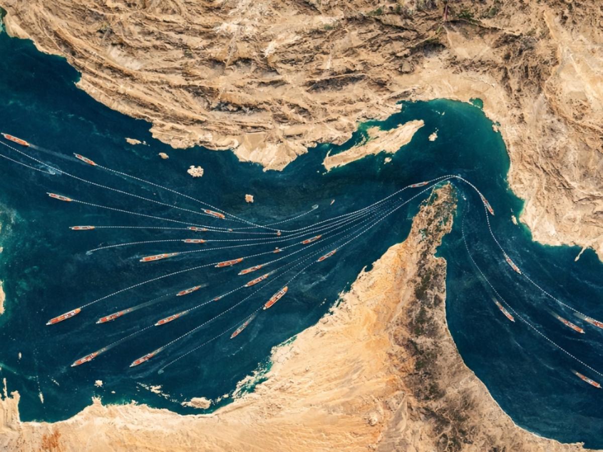 Küresel Piyasalarda Yeni Dönem: İran Krizi, NATO ve Japonya Etkisiyle Petrol, Altın, Bitcoin ve Borsalarda Büyük Fiyatlama