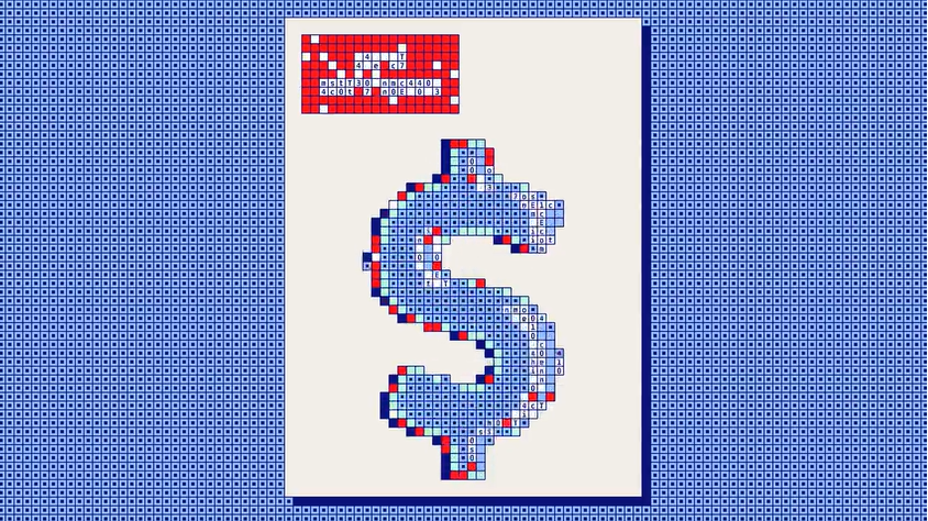 The Economist’in Gelecek Tahminleri Masaya Yatırıldı: