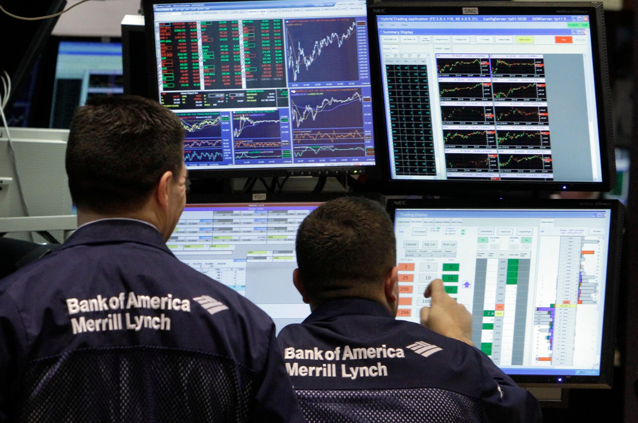 Borsa İstanbul’da Bank of America Satışı Ne Anlama Geliyor? MSCI, Yabancı Fonlar ve Temmuz Senaryosu