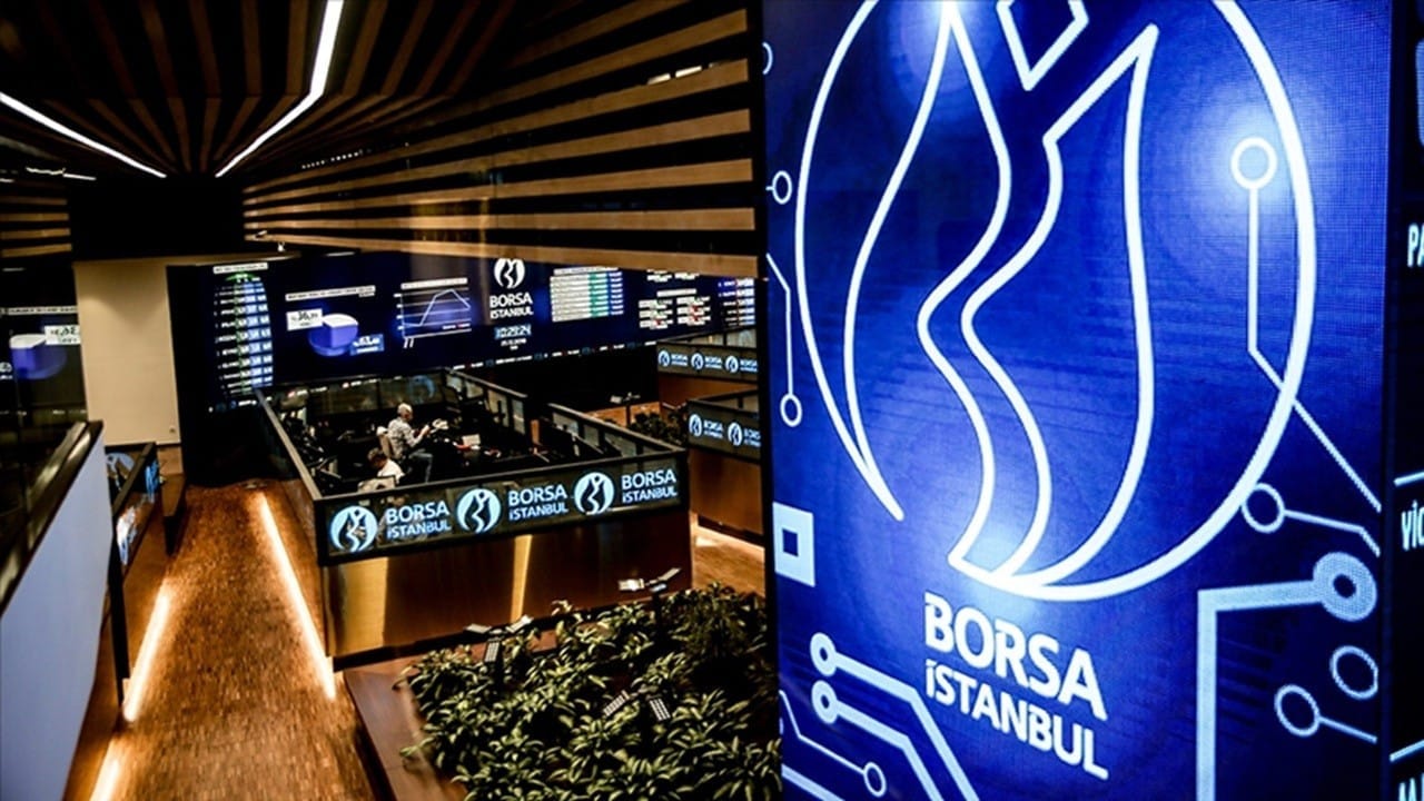 Ç26 Bilanço Beklentileri: Hangi Hisseler Güçlü, Hangileri Zayıf?