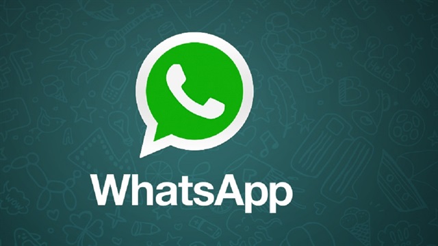 YENİ  WHATSAPP GRUBUMUZU SADECE GS ÜYELER İÇİN AÇIYORUZ