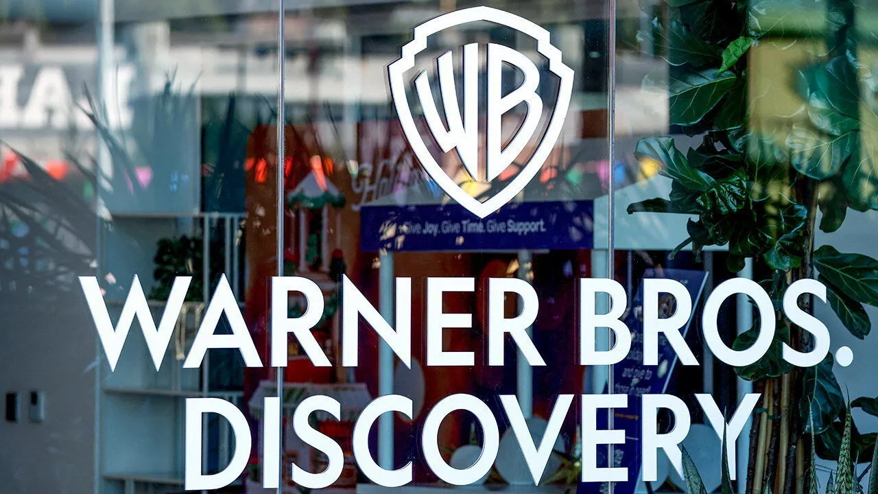 Warner Bros Discovery belirsizlik içinde…
