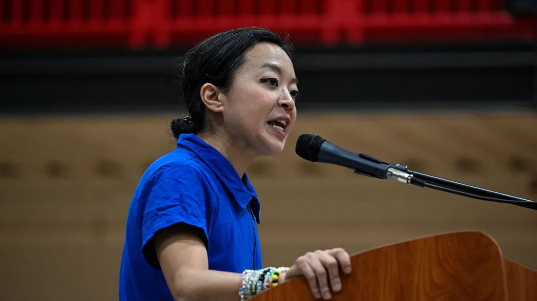 Wisconsin’de Demokratların valilik yarışı
