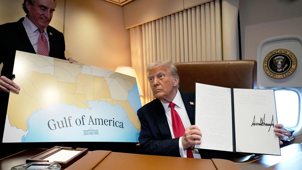 Çin “Yeni OPEC” oldu: Trump’ın enerji hâkimiyeti İran Savaşıyla sarsıldı