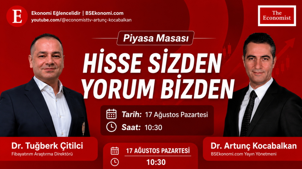 Geçerli görselin alternatif metni yok. Dosya adı: 39df9f72-9205-4ec8-ba50-88e4227c6233.png