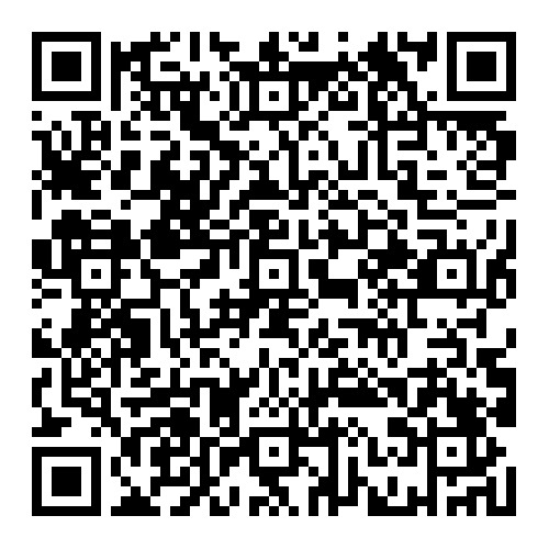 WhatsApp Image 2026 08 31 at 14.14.48