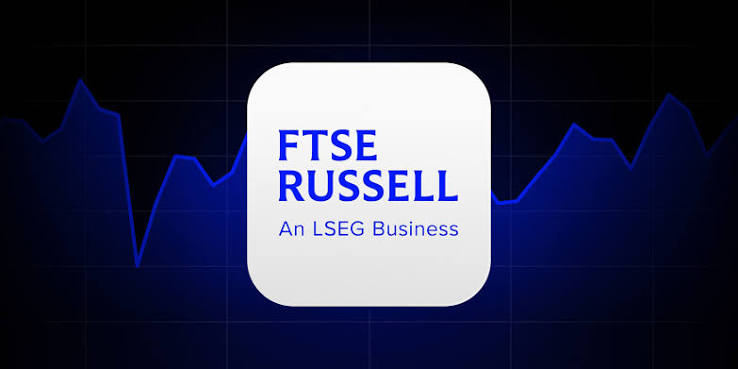 FTSE TÜRKİYE’YE FREN YAPTI: EYLÜL’DE GİRİŞLER BEKLİYOR, ÇIKIŞLAR DEVAM EDİYOR