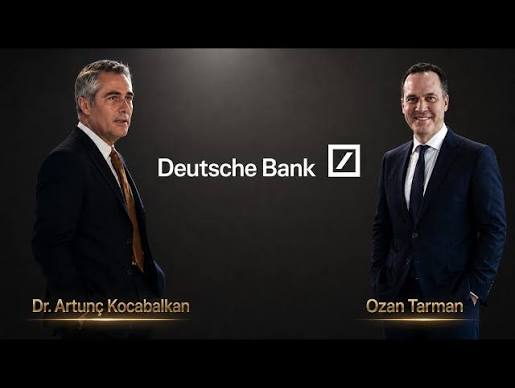 “Fed faiz artırır mı?” soru olmaktan çıkıyor. Asıl soru şu: Küresel sermaye, dolar, altın ve tahvil piyasasında yeni bir rejim değişimi mi fiyatlıyor?