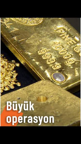 9 Ağustos Ekonomi ve Finans Bülteni