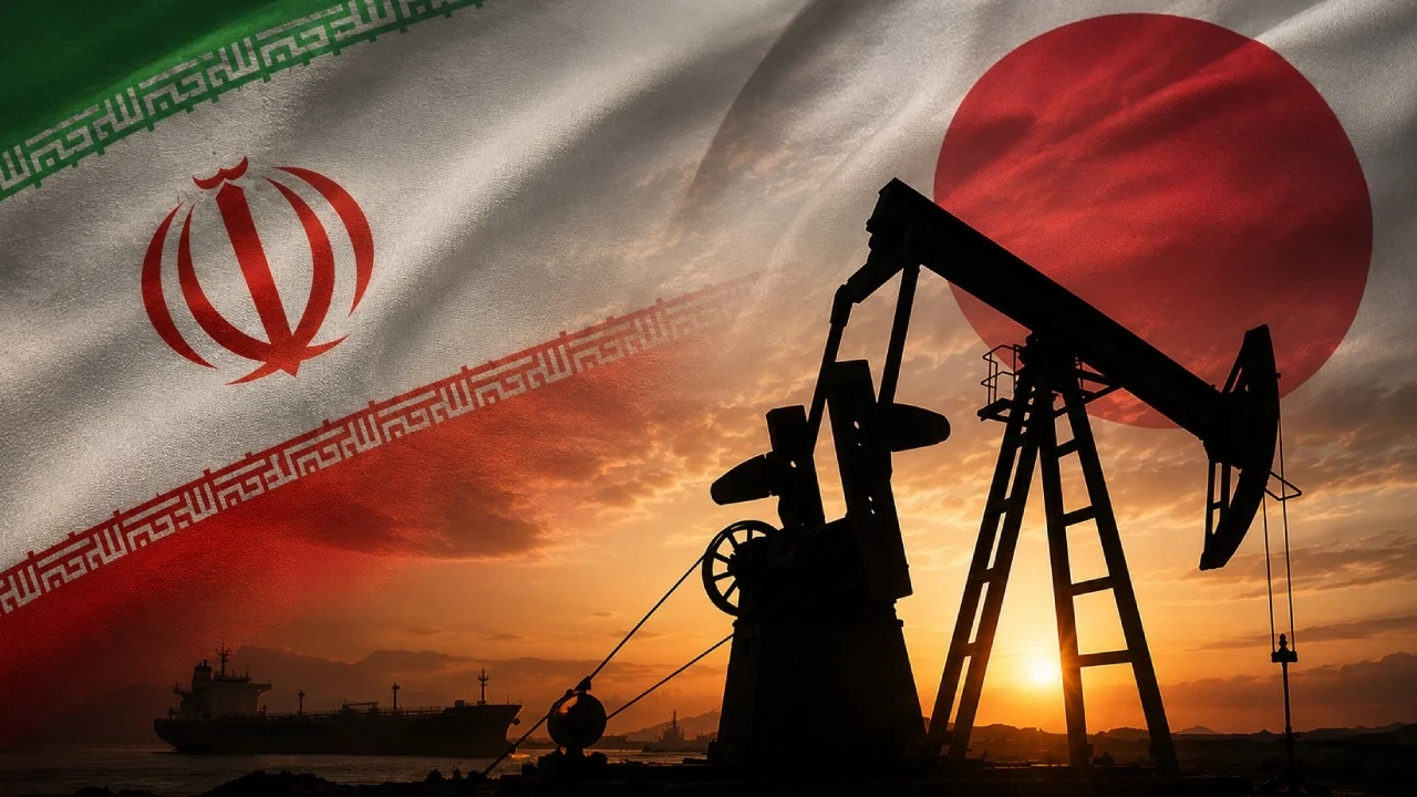 PETRODOLARIN SONU MU ? PETRODOLAR ÇÖKERKEN DOLAR NASIL GÜÇLENEBİLİR?