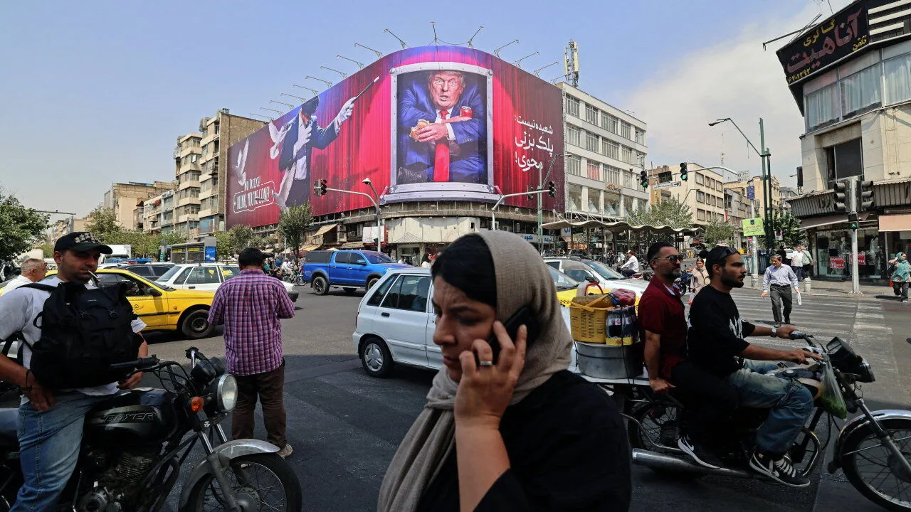 World in Brief: Amerika İran’a tekrar saldırdı; küresel tahvil satışları devam ediyor.