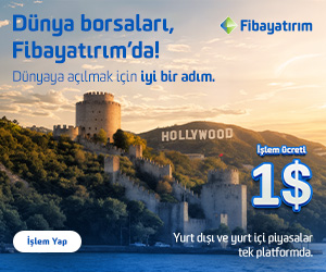 Fibayatırım