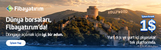 Fibayatırım
