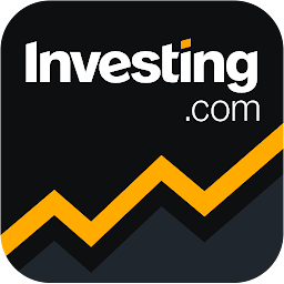 InvestingPro’dan Borsa İstanbul yatırımcılarına yapay zekâ destekli yeni araçlar
