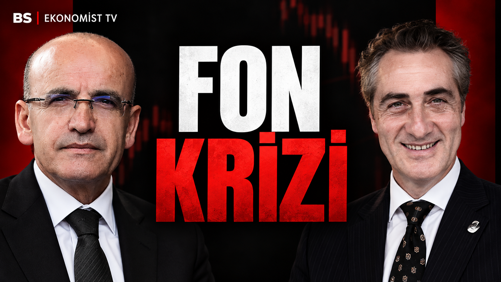 19 Eylül Ekonomi ve Finans Bülteni