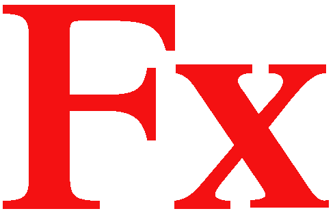 BS EKONOMİ | FT FULL THROTTLE + FX + KRİPTO
