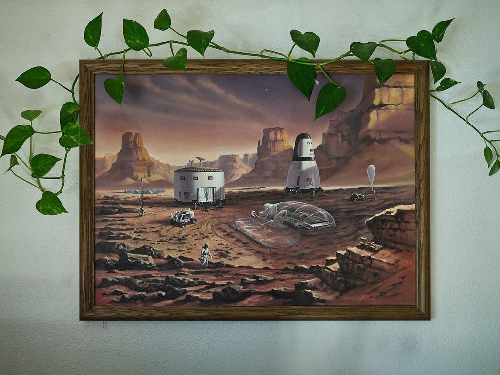 1843 20261007 1843 MARS 05
