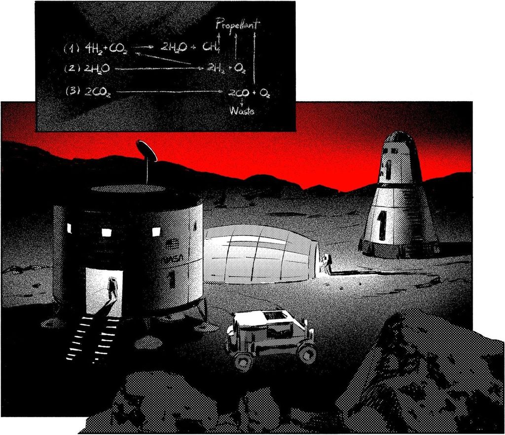 1843 20261008 1843 MARS 14