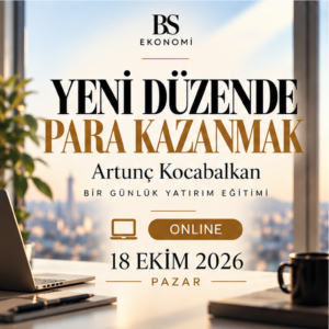 18 Ekim Online