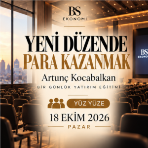 18 Ekim Yuz Yuze