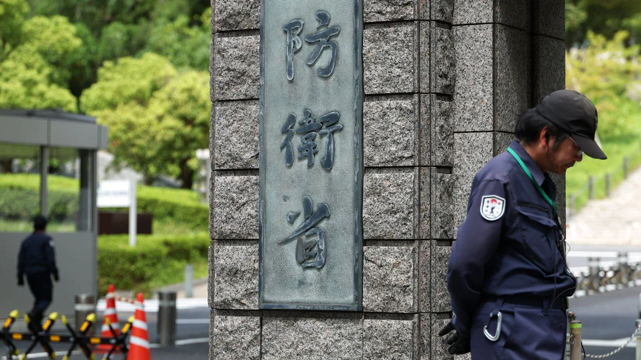 Japonya siber savunmasını güçlendiriyor