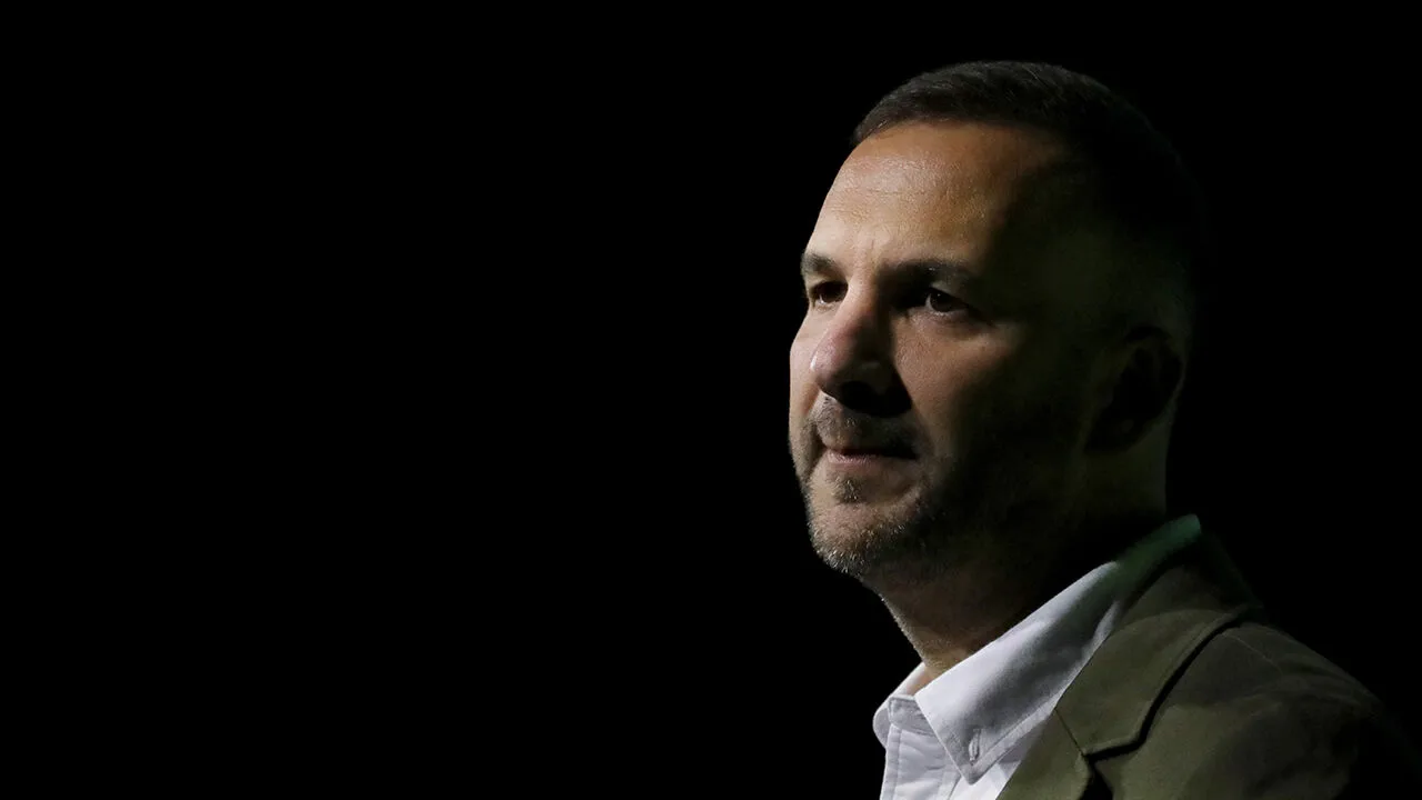 İngiltere ara seçim sonuçları