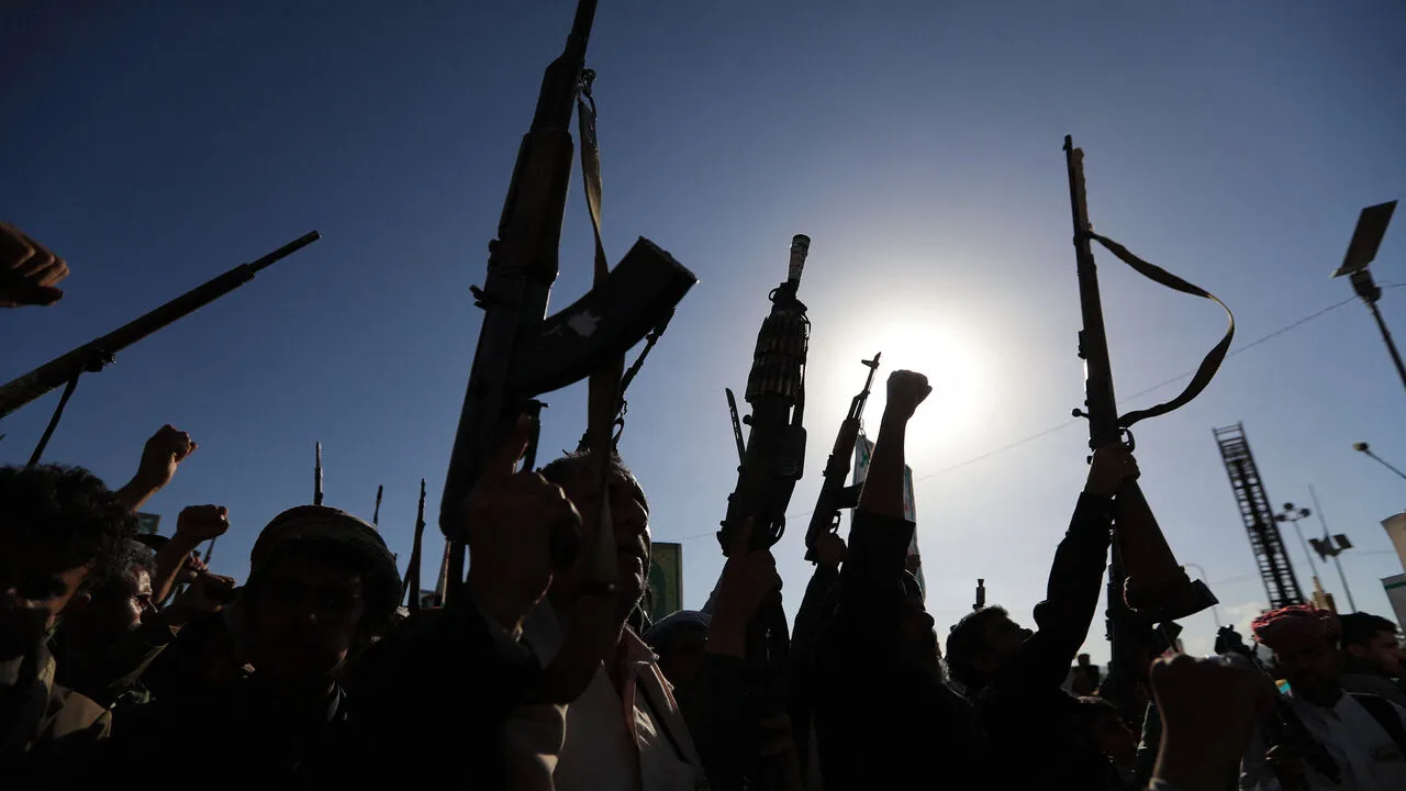 Suudi Arabistan’ın Yemen Çıkmazı