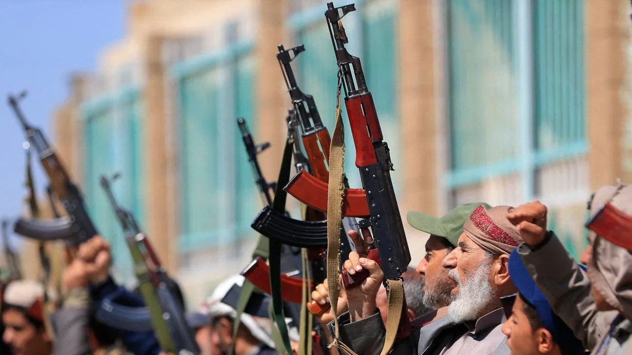 World in Brief: Suriye Yemen’e desteğini yineledi; petrol fiyatları tekrar yükseldi