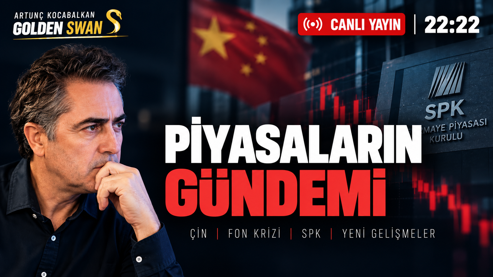 670 banka, 131 fon: Finans sisteminde ne oluyor?