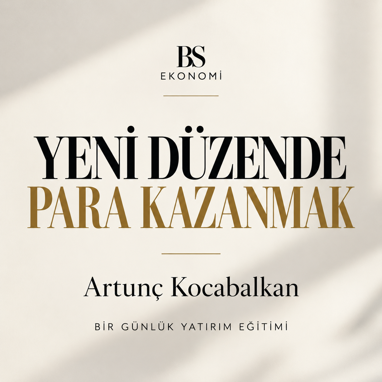 22:22 ÖZEL YAYIN : TAHVİL %5,32, NASDAQ REKORDA: BIST’TE FON KRİZİ BİTTİ Mİ?