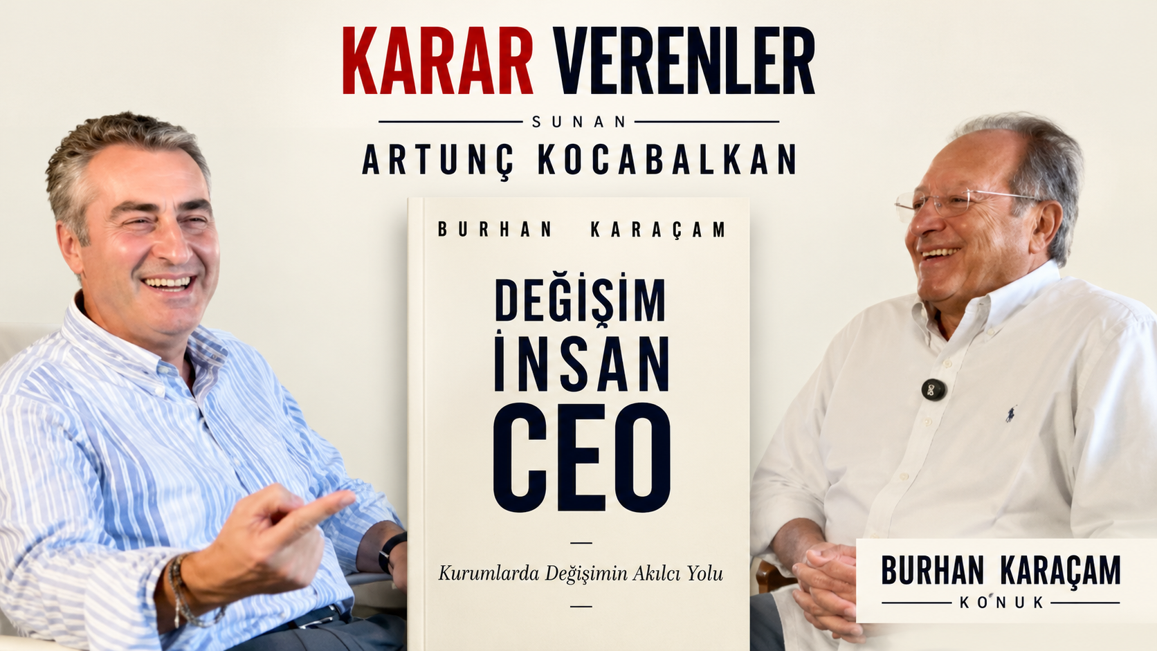 Burhan Karaçam: “Futbolu Artık Değişim Kurtarmaz, Dönüşüm Gerekiyor”